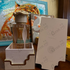 Отзывы Lattafa Perfumes Teriaq