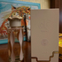 Отзывы Lattafa Perfumes Teriaq