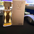 Купить Teriaq от Lattafa Perfumes