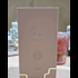 Духи Teriaq от Lattafa Perfumes