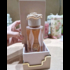 Отзывы Lattafa Perfumes Teriaq