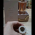 Купить Teriaq от Lattafa Perfumes