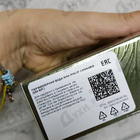 Отзывы Max Philip Cannabis