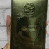 Парфюм Max Philip Cannabis Купить Cannabis от Max Philip