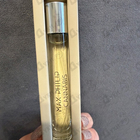 Парфюм Max Philip Cannabis