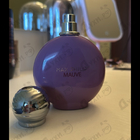 Парфюм Max Philip Mauve