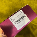 Отзыв Max Philip Mauve