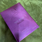 Парфюм Max Philip Mauve