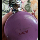 Духи Mauve от Max Philip