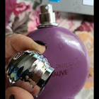 Отзывы Max Philip Mauve