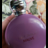 Духи Mauve от Max Philip