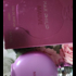 Духи Mauve от Max Philip Купить Max Philip Mauve