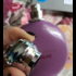 Парфюмерия Mauve от Max Philip