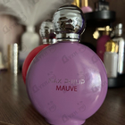 Отзывы Max Philip Mauve