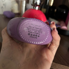 Духи Mauve от Max Philip