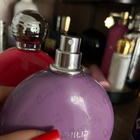 Отзывы Max Philip Mauve