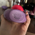 Купить Mauve от Max Philip