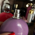 Духи Max Philip Mauve Купить Mauve от Max Philip