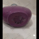 Парфюм Max Philip Mauve