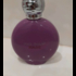 Парфюмерия Mauve от Max Philip