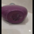 Парфюмерия Mauve от Max Philip Отзывы Max Philip Mauve