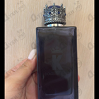 Отзывы Dolce & Gabbana K Eau De Parfum Intense