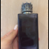 Духи K Eau De Parfum Intense от Dolce & Gabbana