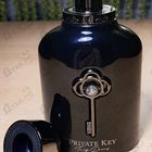 Отзыв Armaf Private Key To My Dreams