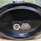 Отзывы Armaf Private Key To My Dreams