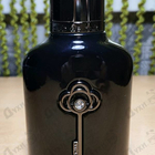 Парфюм Armaf Private Key To My Dreams