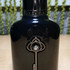 Парфюмерия Armaf Private Key To My Dreams Парфюмерия Private Key To My Dreams от Armaf