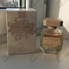 Отзывы Elie Saab Le Parfum Bridal
