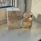 Отзыв Elie Saab Le Parfum Bridal