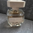 Парфюм Elie Saab Le Parfum Bridal