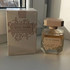 Отзывы Elie Saab Le Parfum Bridal