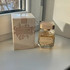 Купить Le Parfum Bridal от Elie Saab