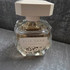 Парфюмерия Elie Saab Le Parfum Bridal