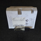 Парфюм Chabaud Maison de Parfum Caprice De Jeanne