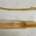 Парфюм Micallef Secrets Of Love O Feminin