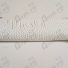 Отзыв Micallef Secrets Of Love O Feminin