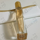 Отзывы Micallef Secrets Of Love O Feminin