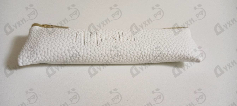 Купить Micallef Secrets Of Love O Feminin