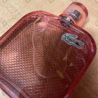 Духи L.12.12 Rose Sparkling от Lacoste