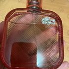 Парфюм Lacoste L.12.12 Rose Sparkling