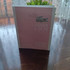 Купить L.12.12 Rose Sparkling от Lacoste