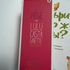 Купить Piege De Lulu Castagnette от Lulu Castagnette