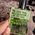 Парфюмерия This Is Us! L'Eau For All от Zadig & Voltaire