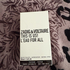 Парфюмерия Zadig & Voltaire This Is Us! L'Eau For All