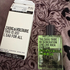 Отзывы Zadig & Voltaire This Is Us! L'Eau For All