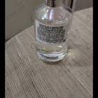 Отзыв S.oliver Pure Sense